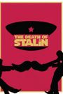 The Death of Stalin