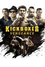 Kickboxer: Vengeance