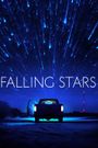 Falling Stars