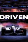 Driven