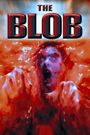 The Blob