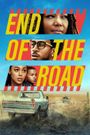 End of the Road