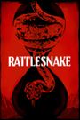 Rattlesnake