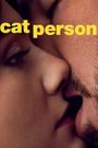 Cat Person