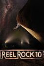 Reel Rock 10