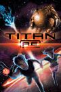 Titan A.E.