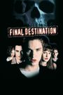 Final Destination