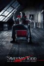 Sweeney Todd: The Demon Barber of Fleet Street