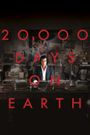 20,000 Days on Earth