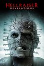 Hellraiser: Revelations