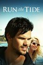 Run the Tide