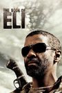 The Book of Eli