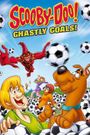 Scooby-Doo! Ghastly Goals