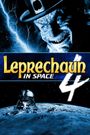 Leprechaun 4: In Space