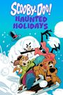 Scooby-Doo! Haunted Holidays