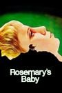 Rosemary's Baby