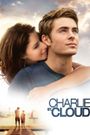 Charlie St. Cloud