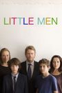 Little Men