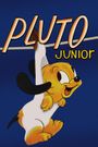 Pluto Junior