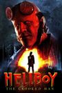 Hellboy: The Crooked Man