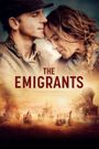 The Emigrants