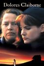 Dolores Claiborne