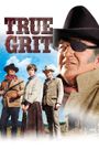 True Grit