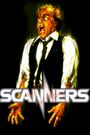 Scanners