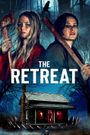 The Retreat