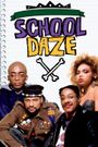 School Daze