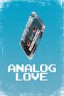 Analog Love