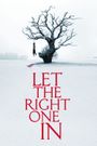 Let the Right One In