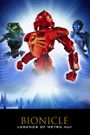 Bionicle 2: Legends of Metru Nui