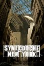 Synecdoche, New York