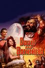 David and Bathsheba