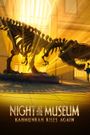 Night at the Museum: Kahmunrah Rises Again