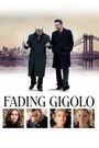 Fading Gigolo