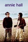 Annie Hall