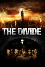 The Divide