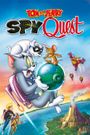 Tom and Jerry: Spy Quest