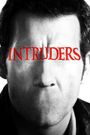 Intruders