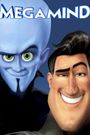 Megamind