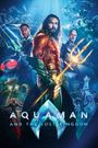 Aquaman and the Lost Kingdom