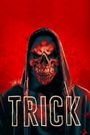 Trick