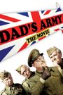 Dad's Army