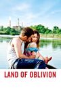 Land of Oblivion