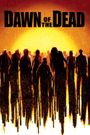 Dawn of the Dead