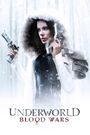 Underworld: Blood Wars