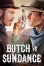 Butch vs. Sundance