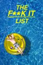 The F**k-It List